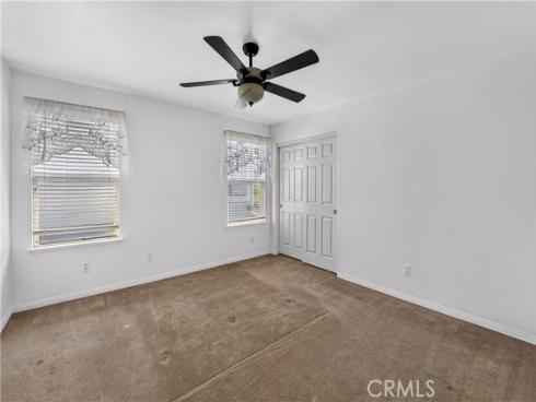 28  Lakeside  , Buena Park, CA