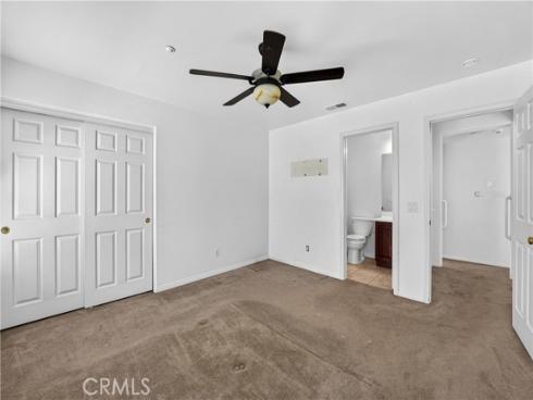 28  Lakeside  , Buena Park, CA