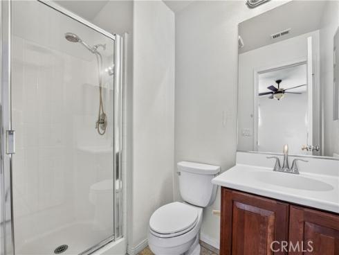 28  Lakeside  , Buena Park, CA