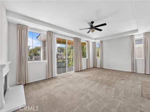 28  Lakeside  , Buena Park, CA