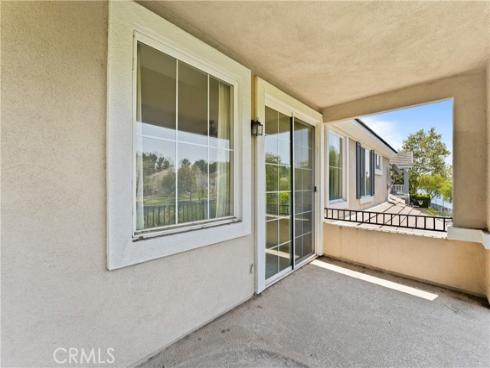 28  Lakeside  , Buena Park, CA