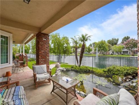 28  Lakeside  , Buena Park, CA