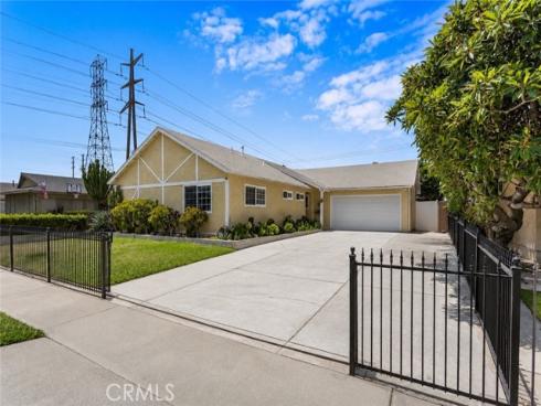 7689  Holder  , Buena Park, CA