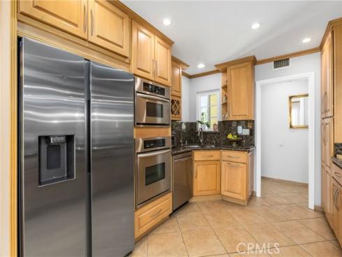 7689  Holder  , Buena Park, CA