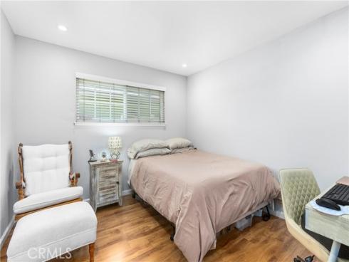7689  Holder  , Buena Park, CA