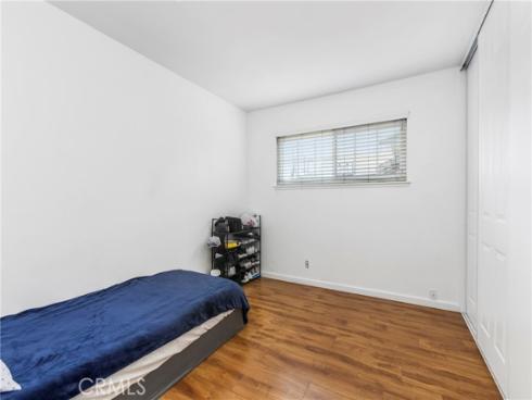 7689  Holder  , Buena Park, CA