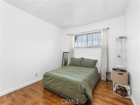 7689  Holder  , Buena Park, CA