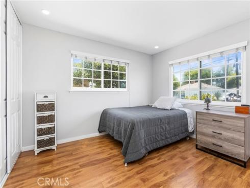 7689  Holder  , Buena Park, CA
