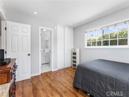 7689  Holder  , Buena Park, CA