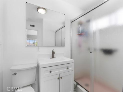 7689  Holder  , Buena Park, CA