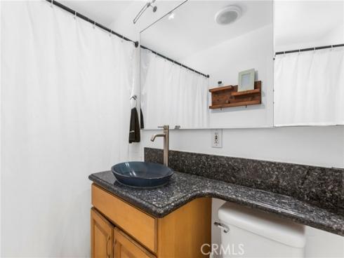 7689  Holder  , Buena Park, CA