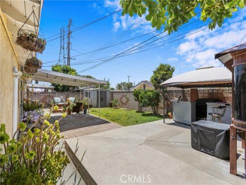 7689  Holder  , Buena Park, CA