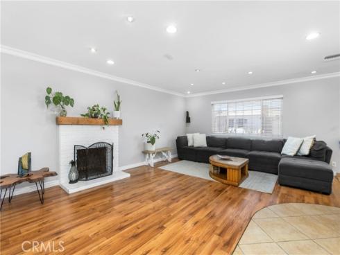 7689  Holder  , Buena Park, CA