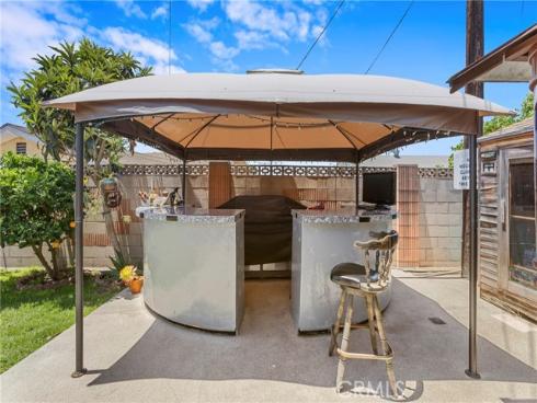 7689  Holder  , Buena Park, CA