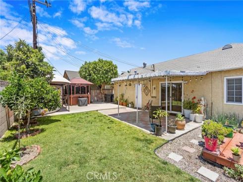 7689  Holder  , Buena Park, CA