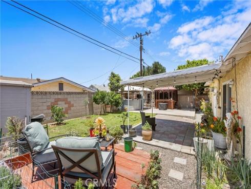 7689  Holder  , Buena Park, CA