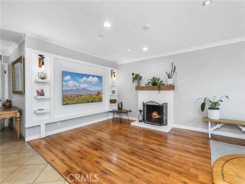 7689  Holder  , Buena Park, CA