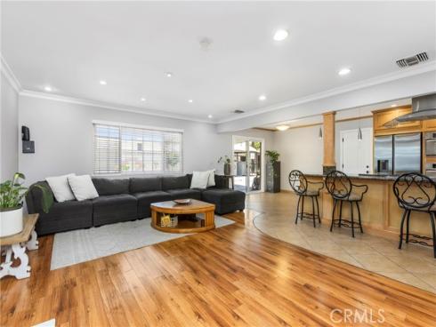 7689  Holder  , Buena Park, CA