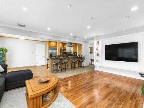 7689  Holder  , Buena Park, CA