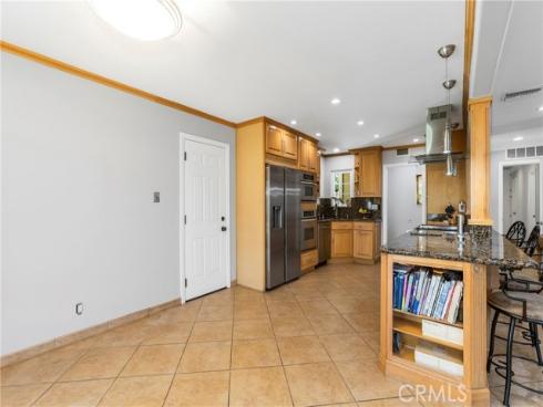 7689  Holder  , Buena Park, CA
