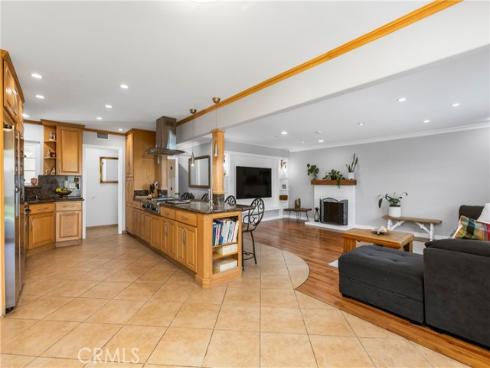 7689  Holder  , Buena Park, CA