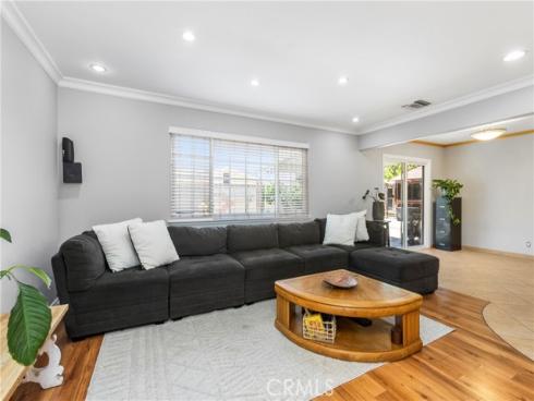 7689  Holder  , Buena Park, CA