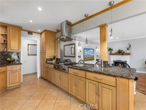 7689  Holder  , Buena Park, CA