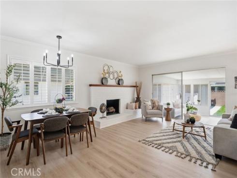 5685  Crescent   Avenue, Buena Park, CA