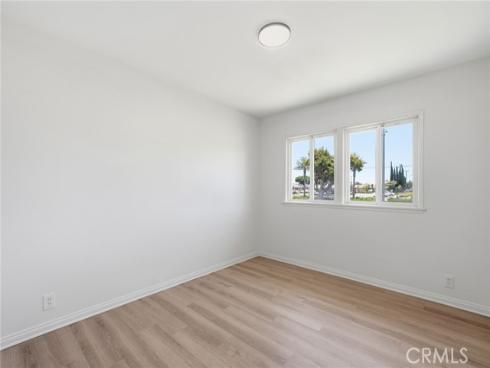 5685  Crescent   Avenue, Buena Park, CA