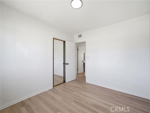 5685  Crescent   Avenue, Buena Park, CA