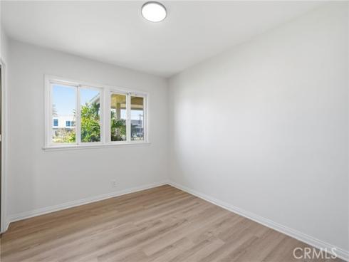 5685  Crescent   Avenue, Buena Park, CA