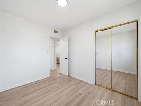 5685  Crescent   Avenue, Buena Park, CA