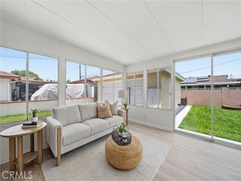 5685  Crescent   Avenue, Buena Park, CA