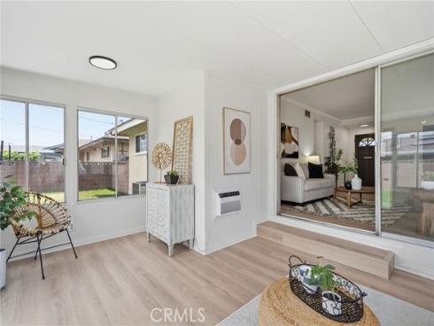 5685  Crescent   Avenue, Buena Park, CA