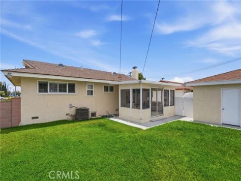 5685  Crescent   Avenue, Buena Park, CA