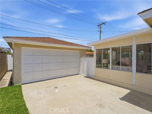 5685  Crescent   Avenue, Buena Park, CA