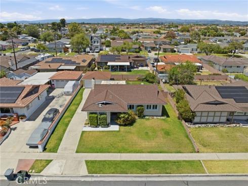 5685  Crescent   Avenue, Buena Park, CA