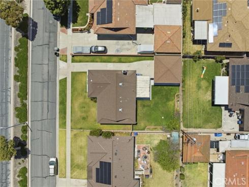 5685  Crescent   Avenue, Buena Park, CA