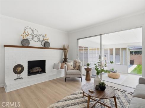 5685  Crescent   Avenue, Buena Park, CA