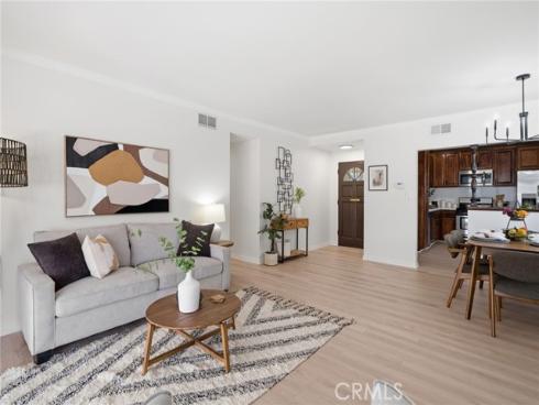 5685  Crescent   Avenue, Buena Park, CA