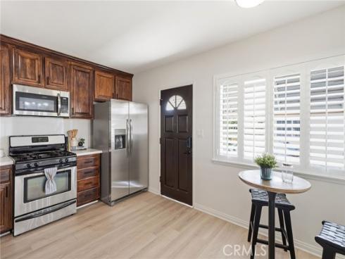 5685  Crescent   Avenue, Buena Park, CA