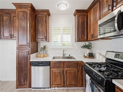 5685  Crescent   Avenue, Buena Park, CA