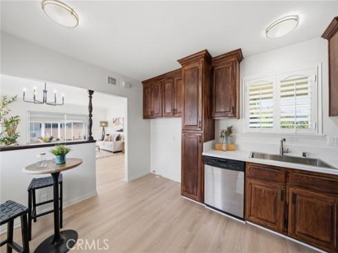 5685  Crescent   Avenue, Buena Park, CA