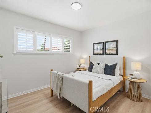 5685  Crescent   Avenue, Buena Park, CA