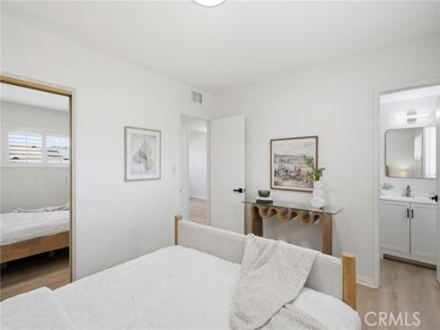 5685  Crescent   Avenue, Buena Park, CA