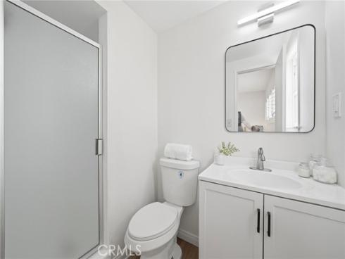 5685  Crescent   Avenue, Buena Park, CA