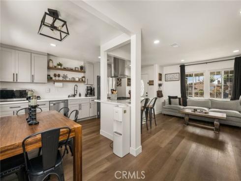 6975  San Bernardo Circle  , Buena Park, CA
