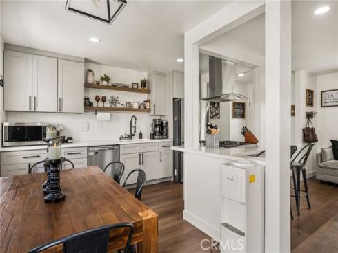 6975  San Bernardo Circle  , Buena Park, CA