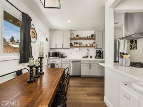 6975  San Bernardo Circle  , Buena Park, CA