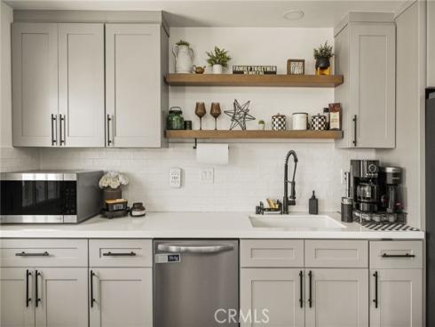 6975  San Bernardo Circle  , Buena Park, CA